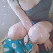 ヒメ日記 2025/03/17 16:00 投稿 ことね ココリラ吉祥寺・調布店