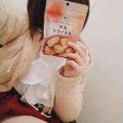 ヒメ日記 2025/04/16 16:00 投稿 ことね ココリラ吉祥寺・調布店