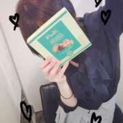 ヒメ日記 2025/09/04 12:01 投稿 ことね ココリラ吉祥寺・調布店