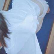 ヒメ日記 2025/09/22 15:00 投稿 ことね ココリラ吉祥寺・調布店