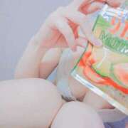 ヒメ日記 2025/10/07 12:14 投稿 ことね ココリラ吉祥寺・調布店