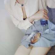 ヒメ日記 2025/10/22 12:00 投稿 ことね ココリラ吉祥寺・調布店