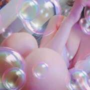 ヒメ日記 2025/10/25 12:14 投稿 ことね ココリラ吉祥寺・調布店