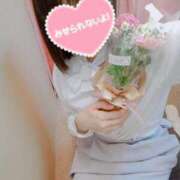 ヒメ日記 2025/11/24 12:01 投稿 ことね ココリラ吉祥寺・調布店