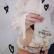 ヒメ日記 2025/11/30 12:01 投稿 ことね ココリラ吉祥寺・調布店