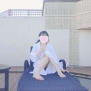 ヒメ日記 2026/02/04 12:01 投稿 ことね ココリラ吉祥寺・調布店