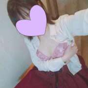 ヒメ日記 2026/02/18 12:02 投稿 ことね ココリラ吉祥寺・調布店