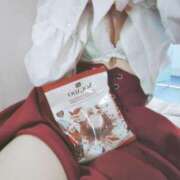 ヒメ日記 2026/02/24 12:06 投稿 ことね ココリラ吉祥寺・調布店