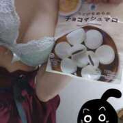 ヒメ日記 2026/03/14 12:13 投稿 ことね ココリラ吉祥寺・調布店