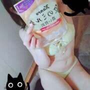 ヒメ日記 2024/12/06 20:01 投稿 ことね 立川洗体風俗エステ ココリラ