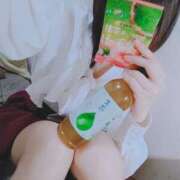 ヒメ日記 2025/04/30 16:00 投稿 ことね 立川洗体風俗エステ ココリラ