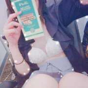 ヒメ日記 2025/10/17 11:00 投稿 ことね 立川洗体風俗エステ ココリラ