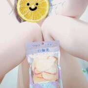 ヒメ日記 2025/11/22 11:00 投稿 ことね 立川洗体風俗エステ ココリラ