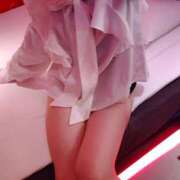 ヒメ日記 2025/12/14 12:18 投稿 ことね 立川洗体風俗エステ ココリラ