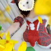 ヒメ日記 2025/12/17 12:15 投稿 ことね 立川洗体風俗エステ ココリラ