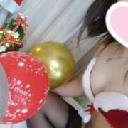 ヒメ日記 2025/12/21 12:27 投稿 ことね 立川洗体風俗エステ ココリラ