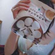 ヒメ日記 2026/01/26 12:01 投稿 ことね 立川洗体風俗エステ ココリラ