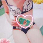 ヒメ日記 2026/01/30 12:01 投稿 ことね 立川洗体風俗エステ ココリラ