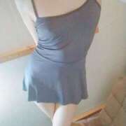 ヒメ日記 2026/03/22 12:02 投稿 ことね 立川洗体風俗エステ ココリラ