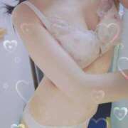 ヒメ日記 2026/07/18 12:01 投稿 ことね 立川洗体風俗エステ ココリラ