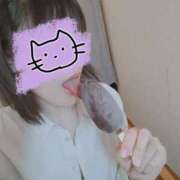 ヒメ日記 2025/03/10 16:00 投稿 吉川　あまね アロマキュアシス 吉祥寺