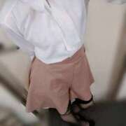 ヒメ日記 2025/03/23 16:00 投稿 吉川　あまね アロマキュアシス 吉祥寺