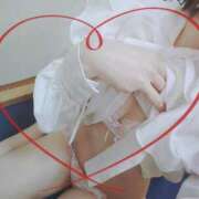 ヒメ日記 2025/08/15 16:00 投稿 吉川　あまね アロマキュアシス 吉祥寺