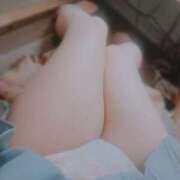 ヒメ日記 2025/10/11 12:18 投稿 吉川　あまね アロマキュアシス 吉祥寺