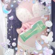 ヒメ日記 2025/11/07 12:00 投稿 吉川　あまね アロマキュアシス 吉祥寺