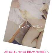 ヒメ日記 2025/11/14 12:01 投稿 吉川　あまね アロマキュアシス 吉祥寺