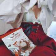 ヒメ日記 2026/01/25 12:01 投稿 吉川　あまね アロマキュアシス 吉祥寺