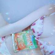 吉川　あまね 覗きに👀 アロマキュアシス 吉祥寺