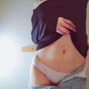 ヒメ日記 2026/03/03 12:17 投稿 吉川　あまね アロマキュアシス 吉祥寺