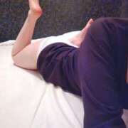 吉川　あまね 真夏日🌻 アロマキュアシス 吉祥寺