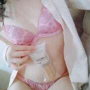 ヒメ日記 2025/04/15 16:33 投稿 吉川　あまね アロマキュアシス