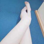 ヒメ日記 2025/07/03 16:00 投稿 吉川　あまね アロマキュアシス