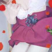 ヒメ日記 2025/10/15 14:42 投稿 吉川　あまね アロマキュアシス