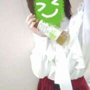 ヒメ日記 2025/11/09 12:37 投稿 吉川　あまね アロマキュアシス