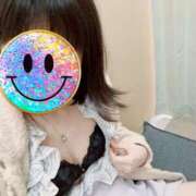 吉川　あまね 要相談です❣️ アロマキュアシス