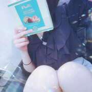 ヒメ日記 2026/01/12 12:01 投稿 吉川　あまね アロマキュアシス