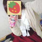 ヒメ日記 2026/01/31 12:00 投稿 吉川　あまね アロマキュアシス