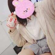 ヒメ日記 2026/03/15 12:01 投稿 吉川　あまね アロマキュアシス