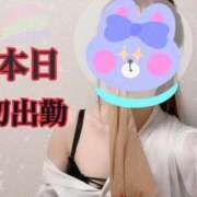 みく みく女優🔞 仙台痴女性感フェチ倶楽部