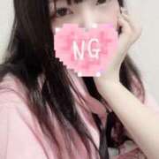 ヒメ日記 2025/04/16 18:09 投稿 せんり まだ舐めたくて学園渋谷校〜舐めたくてグループ〜