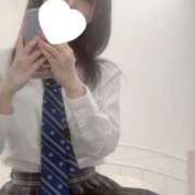 ヒメ日記 2025/04/17 15:50 投稿 せんり まだ舐めたくて学園渋谷校〜舐めたくてグループ〜