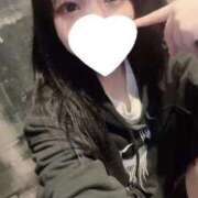 ヒメ日記 2025/04/29 22:40 投稿 せんり まだ舐めたくて学園渋谷校〜舐めたくてグループ〜