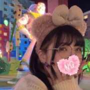 ヒメ日記 2025/04/30 03:00 投稿 せんり まだ舐めたくて学園渋谷校〜舐めたくてグループ〜