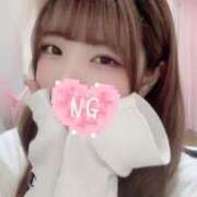 ヒメ日記 2025/05/16 01:01 投稿 せんり まだ舐めたくて学園渋谷校〜舐めたくてグループ〜