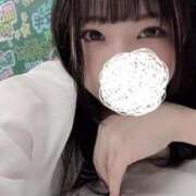 ヒメ日記 2025/05/16 02:50 投稿 せんり まだ舐めたくて学園渋谷校〜舐めたくてグループ〜