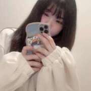 せんり おはよぉ(  ¯꒳​¯ ) まだ舐めたくて学園渋谷校〜舐めたくてグループ〜